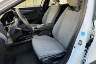 Renault Megane din 2022 cu 44.500 km - oferta REN192892 - foto 13