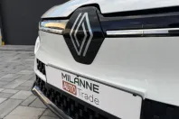 Renault Megane din 2022 cu 44.500 km - oferta REN192892 - foto 14