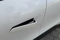 Renault Megane din 2022 cu 44.500 km - oferta REN192892 - foto 15