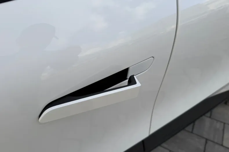 Renault Megane din 2022 cu 44.500 km - oferta REN192892 - foto 15