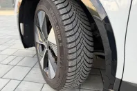 Renault Megane din 2022 cu 44.500 km - oferta REN192892 - foto 16