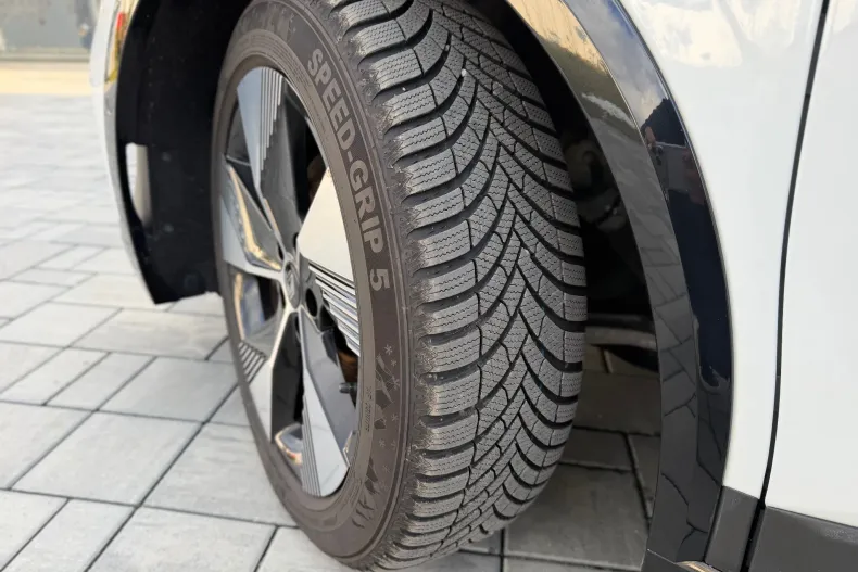 Renault Megane din 2022 cu 44.500 km - oferta REN192892 - foto 16