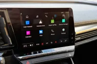 Renault Megane din 2022 cu 44.500 km - oferta REN192892 - foto 17