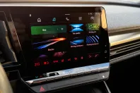 Renault Megane din 2022 cu 44.500 km - oferta REN192892 - foto 18