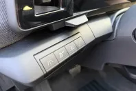 Renault Megane din 2022 cu 44.500 km - oferta REN192892 - foto 19