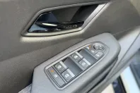 Renault Megane din 2022 cu 44.500 km - oferta REN192892 - foto 20