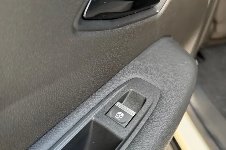 Renault Megane din 2022 cu 44.500 km - oferta REN192892 - foto 21