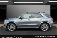 Mercedes-Benz GLE din 2025 cu 6.735 km - oferta MER192893 - foto 2