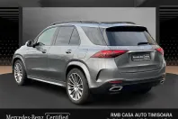 Mercedes-Benz GLE din 2025 cu 6.735 km - oferta MER192893 - foto 3