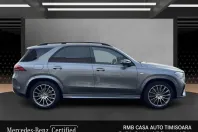 Mercedes-Benz GLE din 2025 cu 6.735 km - oferta MER192893 - foto 6