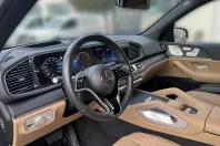 Mercedes-Benz GLE din 2025 cu 6.735 km - oferta MER192893 - foto 9