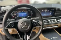Mercedes-Benz GLE din 2025 cu 6.735 km - oferta MER192893 - foto 10