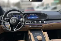 Mercedes-Benz GLE din 2025 cu 6.735 km - oferta MER192893 - foto 11