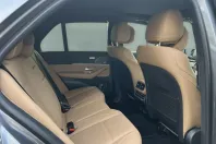 Mercedes-Benz GLE din 2025 cu 6.735 km - oferta MER192893 - foto 14
