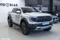 Ford Raptor din 2023 cu 45.000 km - oferta FOR192894 - foto 3