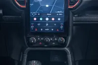 Ford Raptor din 2023 cu 45.000 km - oferta FOR192894 - foto 4