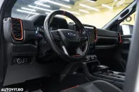 Ford Raptor din 2023 cu 45.000 km - oferta FOR192894 - foto 6