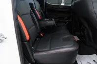 Ford Raptor din 2023 cu 45.000 km - oferta FOR192894 - foto 8