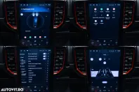 Ford Raptor din 2023 cu 45.000 km - oferta FOR192894 - foto 9