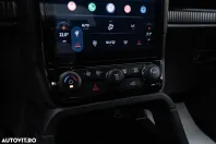 Ford Raptor din 2023 cu 45.000 km - oferta FOR192894 - foto 11