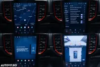 Ford Raptor din 2023 cu 45.000 km - oferta FOR192894 - foto 12