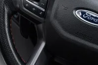 Ford Raptor din 2023 cu 45.000 km - oferta FOR192894 - foto 14