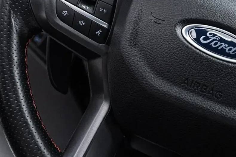 Ford Raptor din 2023 cu 45.000 km - oferta FOR192894 - foto 14