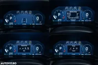 Ford Raptor din 2023 cu 45.000 km - oferta FOR192894 - foto 15