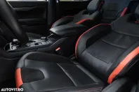 Ford Raptor din 2023 cu 45.000 km - oferta FOR192894 - foto 17