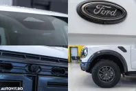 Ford Raptor din 2023 cu 45.000 km - oferta FOR192894 - foto 20