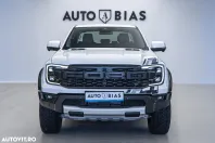Ford Raptor din 2023 cu 45.000 km - oferta FOR192894 - foto 22