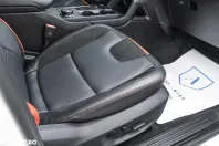 Ford Raptor din 2023 cu 45.000 km - oferta FOR192894 - foto 23