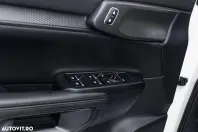 Ford Raptor din 2023 cu 45.000 km - oferta FOR192894 - foto 24