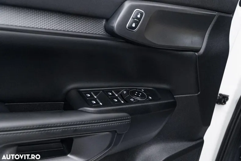 Ford Raptor din 2023 cu 45.000 km - oferta FOR192894 - foto 24