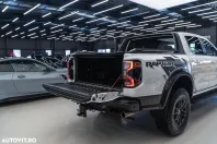 Ford Raptor din 2023 cu 45.000 km - oferta FOR192894 - foto 25