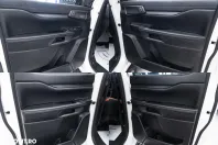 Ford Raptor din 2023 cu 45.000 km - oferta FOR192894 - foto 26