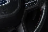 Ford Raptor din 2023 cu 45.000 km - oferta FOR192894 - foto 27