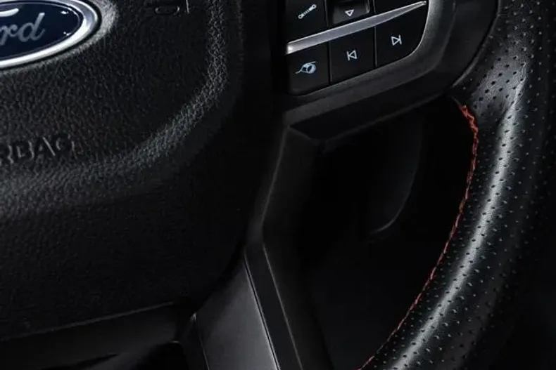 Ford Raptor din 2023 cu 45.000 km - oferta FOR192894 - foto 27