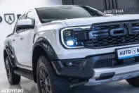 Ford Raptor din 2023 cu 45.000 km - oferta FOR192894 - foto 28