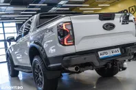 Ford Raptor din 2023 cu 45.000 km - oferta FOR192894 - foto 31