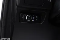 Ford Raptor din 2023 cu 45.000 km - oferta FOR192894 - foto 33