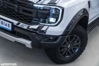 Ford Raptor din 2023 cu 45.000 km - oferta FOR192894 - foto 34