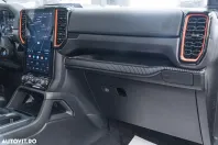 Ford Raptor din 2023 cu 45.000 km - oferta FOR192894 - foto 36