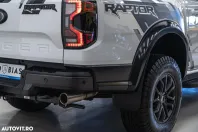Ford Raptor din 2023 cu 45.000 km - oferta FOR192894 - foto 37
