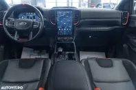 Ford Raptor din 2023 cu 45.000 km - oferta FOR192894 - foto 38