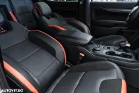 Ford Raptor din 2023 cu 45.000 km - oferta FOR192894 - foto 39