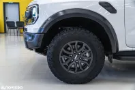 Ford Raptor din 2023 cu 45.000 km - oferta FOR192894 - foto 40