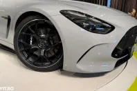 Mercedes-Benz AMG GT (Clasa GT) din 2024 cu 39.000 km - oferta MER192895 - foto 2