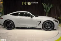 Mercedes-Benz AMG GT (Clasa GT) din 2024 cu 39.000 km - oferta MER192895 - foto 4
