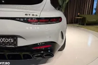 Mercedes-Benz AMG GT (Clasa GT) din 2024 cu 39.000 km - oferta MER192895 - foto 7